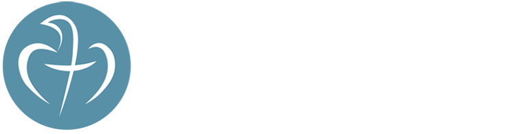 Covenant Church - Brentwood
