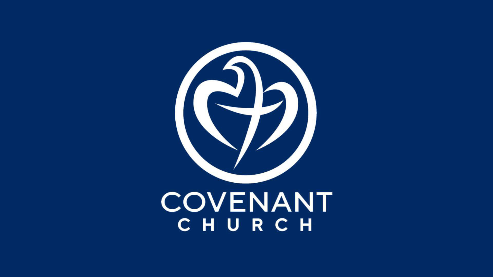 Covenant Church Events